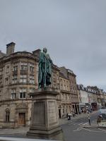 /home//u458753944/public_html/sourcegallery//other/uk 2023/edinburgh/IMG_20230913_131458724_HDR.jpg